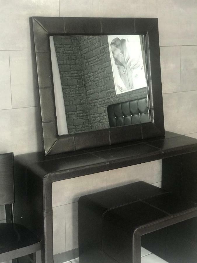Hotel Moji Koeln Sieversstrasse Экстерьер фото